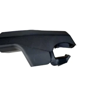 Μπάρες οροφής αυτοκινήτου - MD6201 - 95cm - 607711 - Image 7