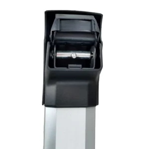 Μπάρες οροφής αυτοκινήτου - MD6201 - 95cm - 607711 - Image 8