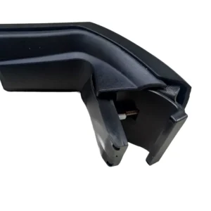 Μπάρες οροφής αυτοκινήτου - MD6202 - 100cm - 607725 - Image 7