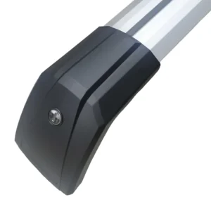 Μπάρες οροφής αυτοκινήτου - MD6202 - 100cm - 607725 - Image 8