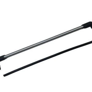 Μπάρες οροφής αυτοκινήτου - MD6202 - 95cm - 607728 - Image 16