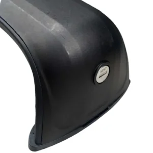 Μπάρες οροφής αυτοκινήτου - MD6204 - 95cm - 607742 - Image 6