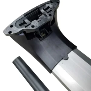 Μπάρες οροφής αυτοκινήτου - MD6204 - 100cm - 607749 - Image 7