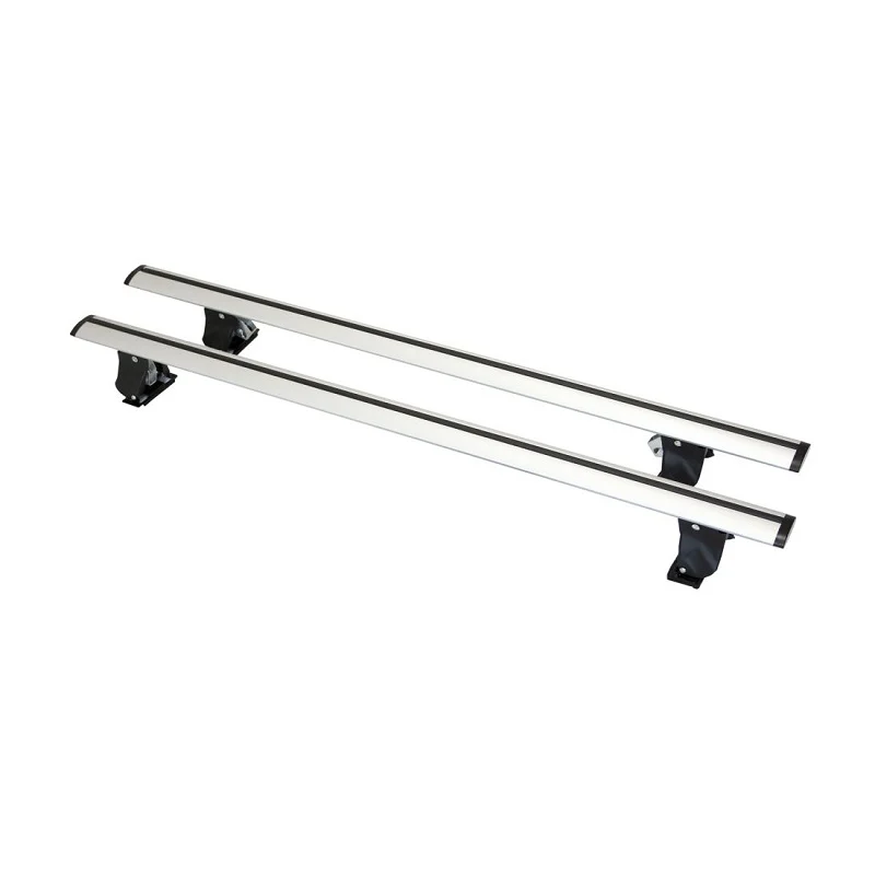 Μπάρες οροφής αυτοκινήτου - MD6207 - 120cm - 607783 Μπάρες οροφής αυτοκινήτου - MD6207 - 120cm - 607783