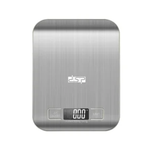 Ψηφιακή ζυγαριά κουζίνας - KD7012 - DSP - 610360