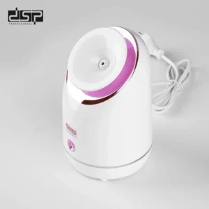 Συσκευή σάουνας προσώπου με ατμό - 70157 - DSP - 611831 - Image 2