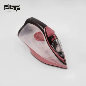 Ασύρματο σίδερο ατμού - KD1096 - DSP - 612135 - Image 13