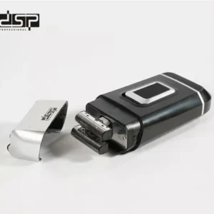Ξυριστική μηχανή - Shaver - 60102 - DSP - 612210 - Image 3