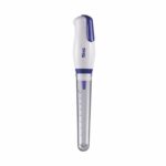 Ηλεκτρική φραπεδιέρα - KA3069 - DSP - 612517 - Blue