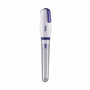 Ηλεκτρική φραπεδιέρα - KA3069 - DSP - 612517 - Blue
