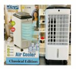 Φορητό κλιματιστικό με δοχείο 5 λίτρων - Air Cooler - KD3072  - DSP - 612753 - Image 4