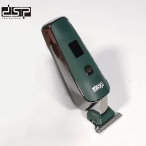 Κουρευτική μηχανή - Trimmer - 90458 - DSP - 612906 - Green - Image 2