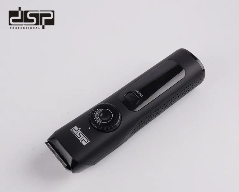 Κουρευτική μηχανή - 90469 - DSP - 612913 - Image 4