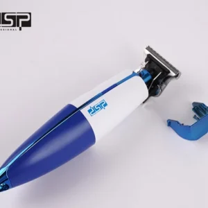 Κουρευτική μηχανή - Trimmer - 90466 - DSP - 613002 - Blue - Image 3