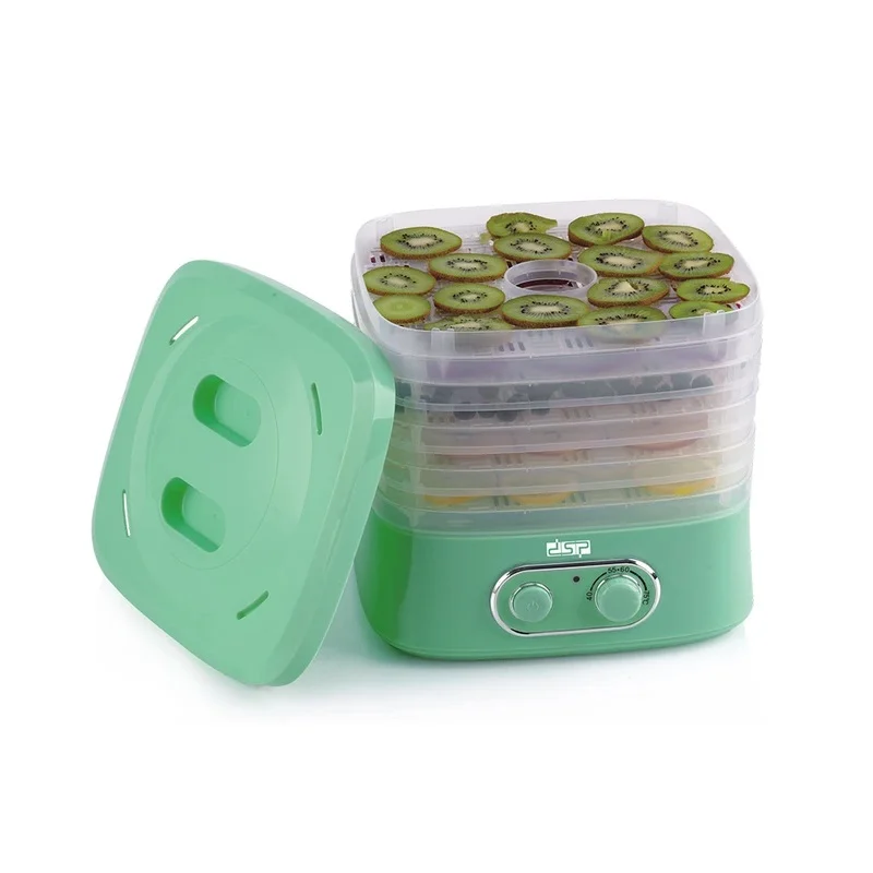 Αποξηραντής τροφίμων - KA9003 - DSP - 613224 Αποξηραντής τροφίμων - KA9003 - DSP - 613224