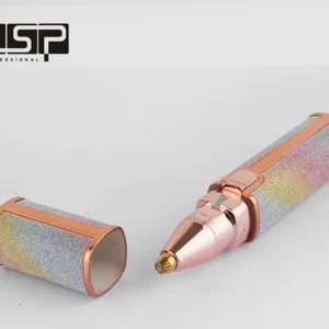 Ξυριστική μηχανή προσώπου-σώματος - Trimmer - 2in1 - 70209 - DSP - 613552 - Image 2