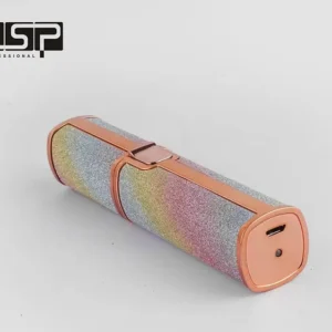 Ξυριστική μηχανή προσώπου-σώματος - Trimmer - 2in1 - 70209 - DSP - 613552 - Image 3