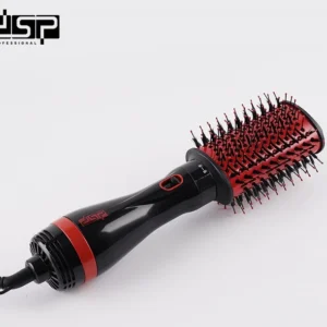 Ηλεκτρική βούρτσα μαλλιών - 5in1 - 50107 - DSP - 613590 - Image 2