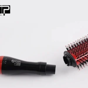 Ηλεκτρική βούρτσα μαλλιών - 5in1 - 50107 - DSP - 613590 - Image 3