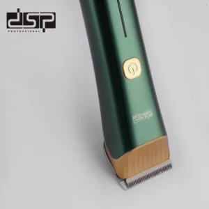 Κουρευτική μηχανή - 90638 - DSP - 613637 - Image 3