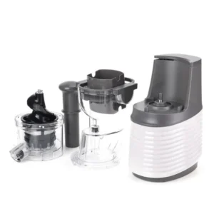 Αποχυμωτής - Slow juicer - KJ3071 - DSP - 613668 - Image 16