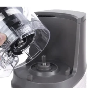 Αποχυμωτής - Slow juicer - KJ3071 - DSP - 613668 - Image 27