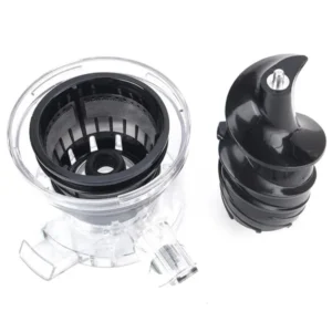 Αποχυμωτής - Slow juicer - KJ3071 - DSP - 613668 - Image 12