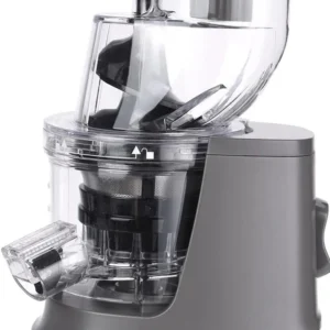 Αποχυμωτής - Slow juicer - KJ3071 - DSP - 613668 - Image 18