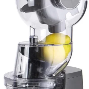 Αποχυμωτής - Slow juicer - KJ3071 - DSP - 613668 - Image 10