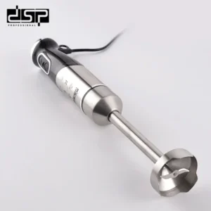 Ραβδομπλέντερ - KM1152 - DSP - 614009 - Image 2