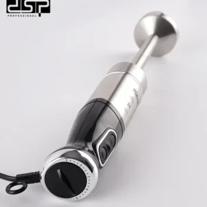 Ραβδομπλέντερ - KM1152 - DSP - 614009 - Image 3