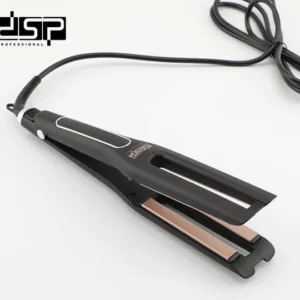 Ισιωτική μαλλιών - 10441 - DSP - 614238 - Image 2