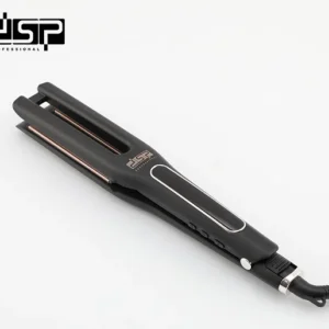 Ισιωτική μαλλιών - 10441 - DSP - 614238 - Image 3