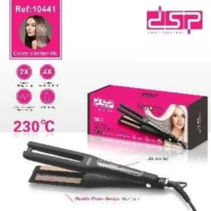 Ισιωτική μαλλιών - 10441 - DSP - 614238 - Image 4