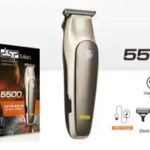 Κουρευτική μηχανή - 90401 - DSP - 614313 - Image 2