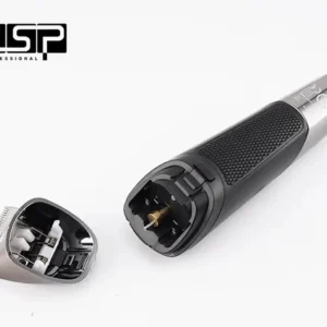 Κουρευτική μηχανή - 90645 - DSP - 614375 - Image 3