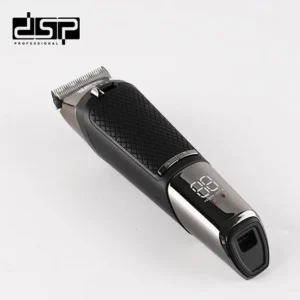 Κουρευτική μηχανή - 90645 - DSP - 614375 - Image 2