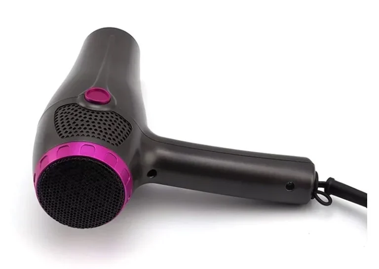 Πιστολάκι μαλλιών - 30112 - DSP - 614450 - Image 2