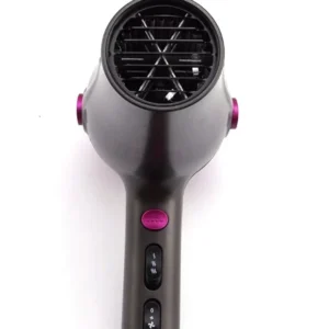 Πιστολάκι μαλλιών - 30112 - DSP - 614450 - Image 3