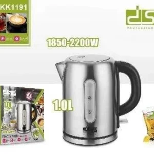 Ηλεκτρικός βραστήρας - KK1191 - DSP - 614702