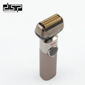 Ξυριστική μηχανή - Trimmer - 2in1 - 60173 - DSP - 614719 - Image 2