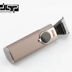 Ξυριστική μηχανή - Trimmer - 2in1 - 60173 - DSP - 614719 - Image 3