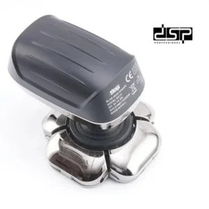 Ξυριστική μηχανή - 60174 - DSP - 614764 - Image 3