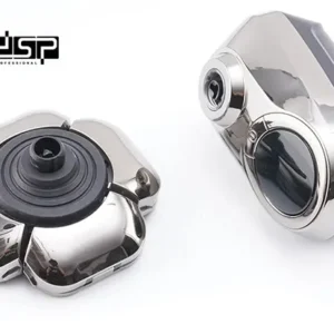 Ξυριστική μηχανή - 60174 - DSP - 614764 - Image 2