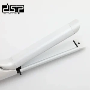 Ισιωτική & μπουκλιέρα μαλλιών - 20245 - 2in1 - DSP - 614795 - Image 3