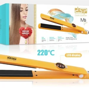 Ισιωτική μαλλιών - 10444 - DSP - 614955 - Image 3