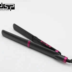 Ισιωτική μαλλιών - 10445 - DSP - 614962 - Image 3