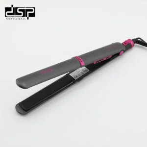 Ισιωτική μαλλιών - 10445 - DSP - 614962 - Image 2