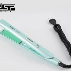 Ισιωτική μαλλιών - 10380 - DSP - 614986 - Green - Image 2