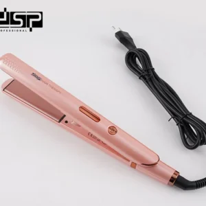 Ισιωτική μαλλιών - 10380 - DSP - 614993 - Pink - Image 2